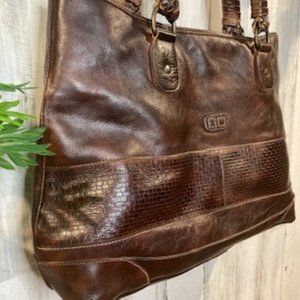 BEDSTU Waverly Bag